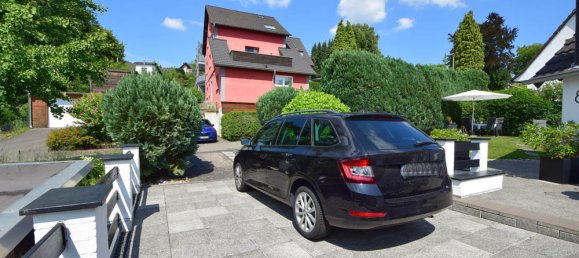 5غرفة منزل ذو طابقين في Rosrath, Germany رقم 334961 5