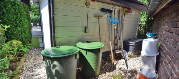 5غرفة منزل ذو طابقين في Rosrath, Germany رقم 334961 17