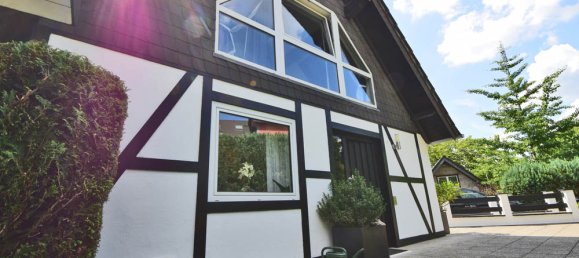 5غرفة منزل ذو طابقين في Rosrath, Germany رقم 334961 20