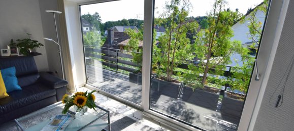 5غرفة منزل ذو طابقين في Rosrath, Germany رقم 334961 37