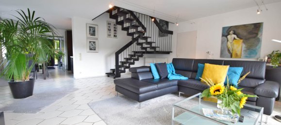 5غرفة منزل ذو طابقين في Rosrath, Germany رقم 334961 39