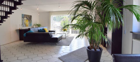 5غرفة منزل ذو طابقين في Rosrath, Germany رقم 334961 33