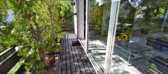 5غرفة منزل ذو طابقين في Rosrath, Germany رقم 334961 36