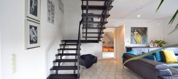 5غرفة منزل ذو طابقين في Rosrath, Germany رقم 334961 48