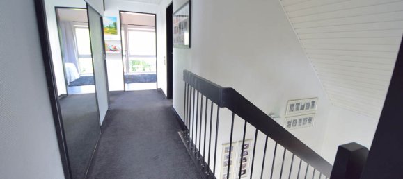 5غرفة منزل ذو طابقين في Rosrath, Germany رقم 334961 50