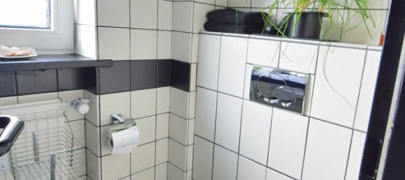 5غرفة منزل ذو طابقين في Rosrath, Germany رقم 334961 23