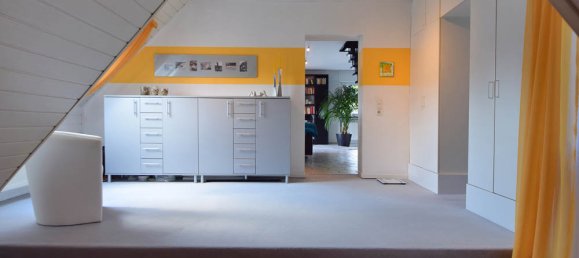 5غرفة منزل ذو طابقين في Rosrath, Germany رقم 334961 41