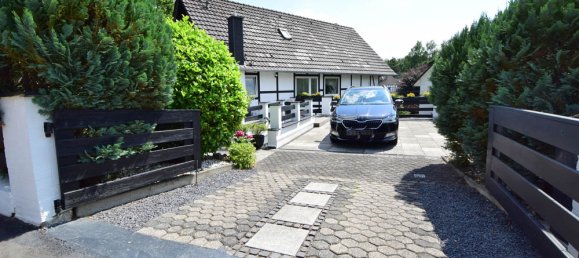 5غرفة منزل ذو طابقين في Rosrath, Germany رقم 334961 4