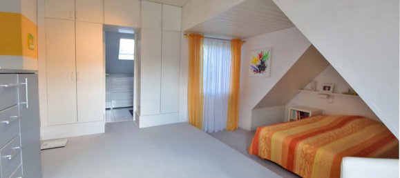 5غرفة منزل ذو طابقين في Rosrath, Germany رقم 334961 42