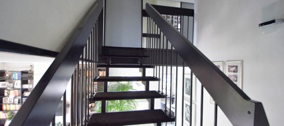 5غرفة منزل ذو طابقين في Rosrath, Germany رقم 334961 49