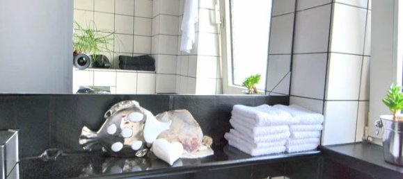 5غرفة منزل ذو طابقين في Rosrath, Germany رقم 334961 24