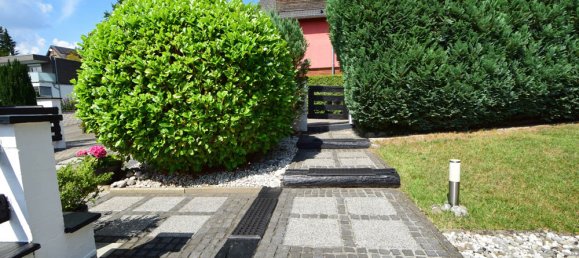 5غرفة منزل ذو طابقين في Rosrath, Germany رقم 334961 10