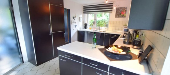 5غرفة منزل ذو طابقين في Rosrath, Germany رقم 334961 26