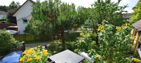 5غرفة منزل ذو طابقين في Rosrath, Germany رقم 334961 7