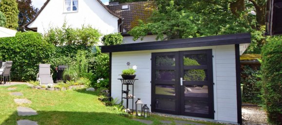 5غرفة منزل ذو طابقين في Rosrath, Germany رقم 334961 16