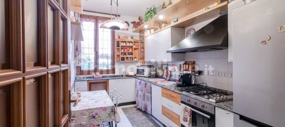 3 bedrooms Villa in Castenaso, Italy No. 29732 13