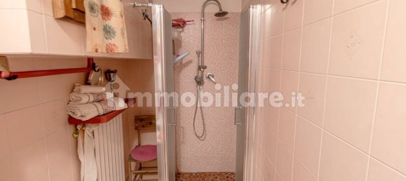 3 bedrooms Villa in Castenaso, Italy No. 29732 38