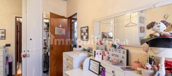 3 bedrooms Villa in Castenaso, Italy No. 29732 33