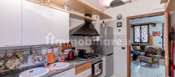 3 bedrooms Villa in Castenaso, Italy No. 29732 15