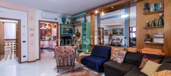 3 bedrooms Villa in Castenaso, Italy No. 29732 10