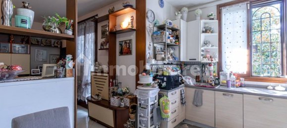 3 bedrooms Villa in Castenaso, Italy No. 29732 23