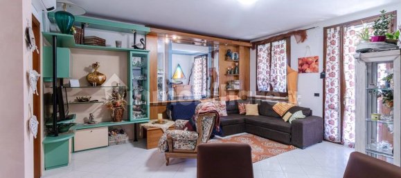 3 bedrooms Villa in Castenaso, Italy No. 29732 7