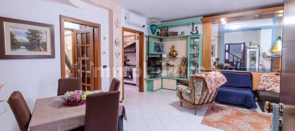 3 bedrooms Villa in Castenaso, Italy No. 29732 6