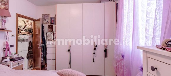 3 bedrooms Villa in Castenaso, Italy No. 29732 28