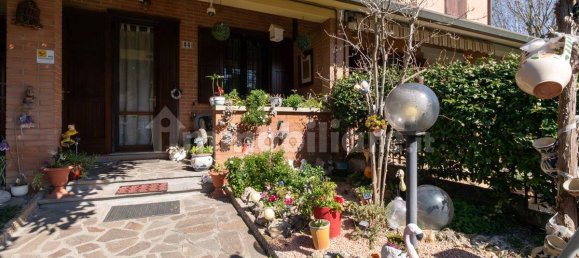 3 bedrooms Villa in Castenaso, Italy No. 29732 48