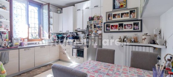 3 bedrooms Villa in Castenaso, Italy No. 29732 26