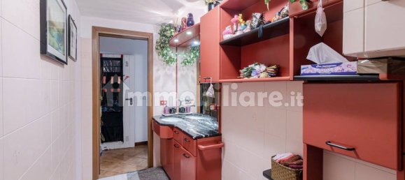 3 bedrooms Villa in Castenaso, Italy No. 29732 39