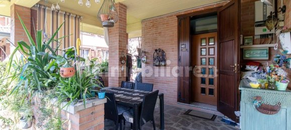 3 bedrooms Villa in Castenaso, Italy No. 29732 41