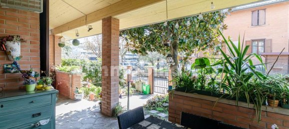 3 bedrooms Villa in Castenaso, Italy No. 29732 44