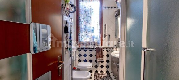 3 bedrooms Villa in Castenaso, Italy No. 29732 29