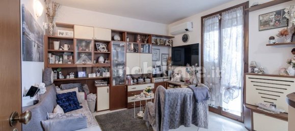 3 bedrooms Villa in Castenaso, Italy No. 29732 21