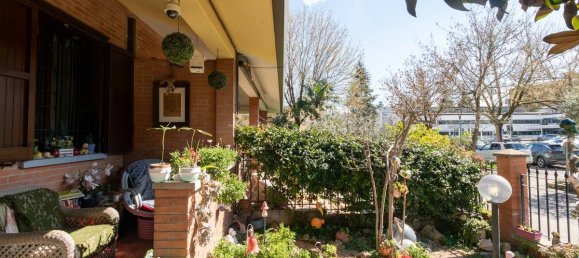3 bedrooms Villa in Castenaso, Italy No. 29732 53