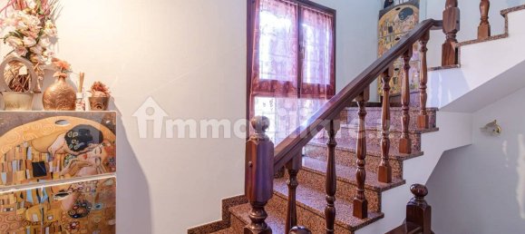 3 bedrooms Villa in Castenaso, Italy No. 29732 20