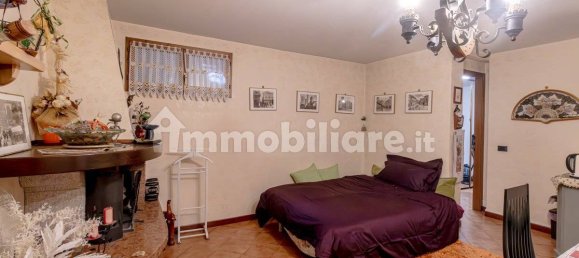 3 bedrooms Villa in Castenaso, Italy No. 29732 34