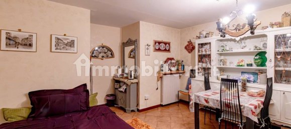3 bedrooms Villa in Castenaso, Italy No. 29732 36