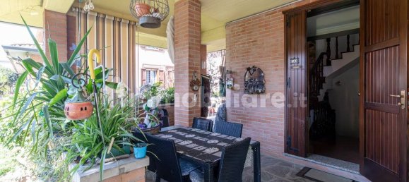 3 bedrooms Villa in Castenaso, Italy No. 29732 40