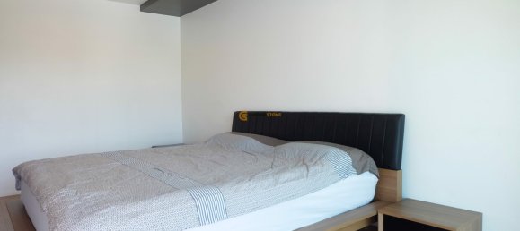 2 chambres Condo à Bang Lamung, Thailand No. 19486 9