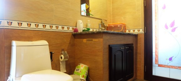 2 chambres Condo à Bang Lamung, Thailand No. 19486 2