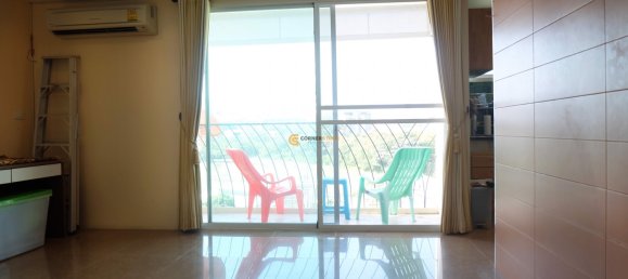 2 chambres Condo à Bang Lamung, Thailand No. 19486 6