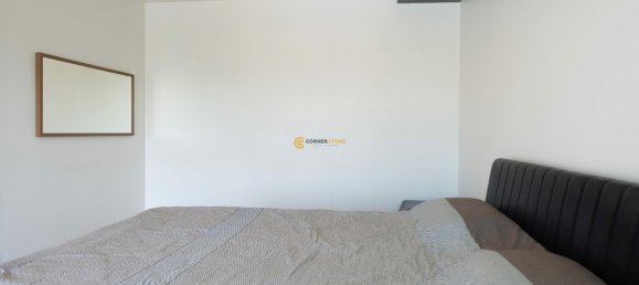 2 chambres Condo à Bang Lamung, Thailand No. 19486 8