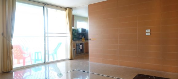 2 chambres Condo à Bang Lamung, Thailand No. 19486 7