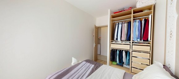 2 غرف نوم شقة في Villemomble, France رقم 298906 5