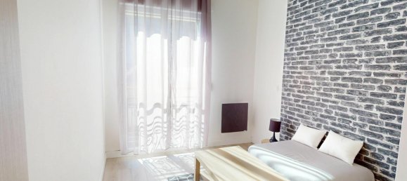 2 غرف نوم شقة في Villemomble, France رقم 298906 6