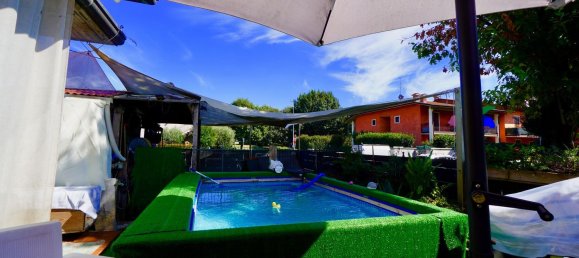 Apartamento de 4 dormitorios en Travagliato, Italy No. 361362 16