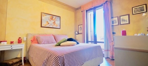 Apartamento de 4 dormitorios en Travagliato, Italy No. 361362 8