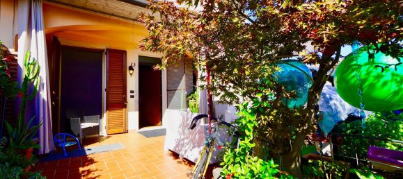 Apartamento de 4 dormitorios en Travagliato, Italy No. 361362 26